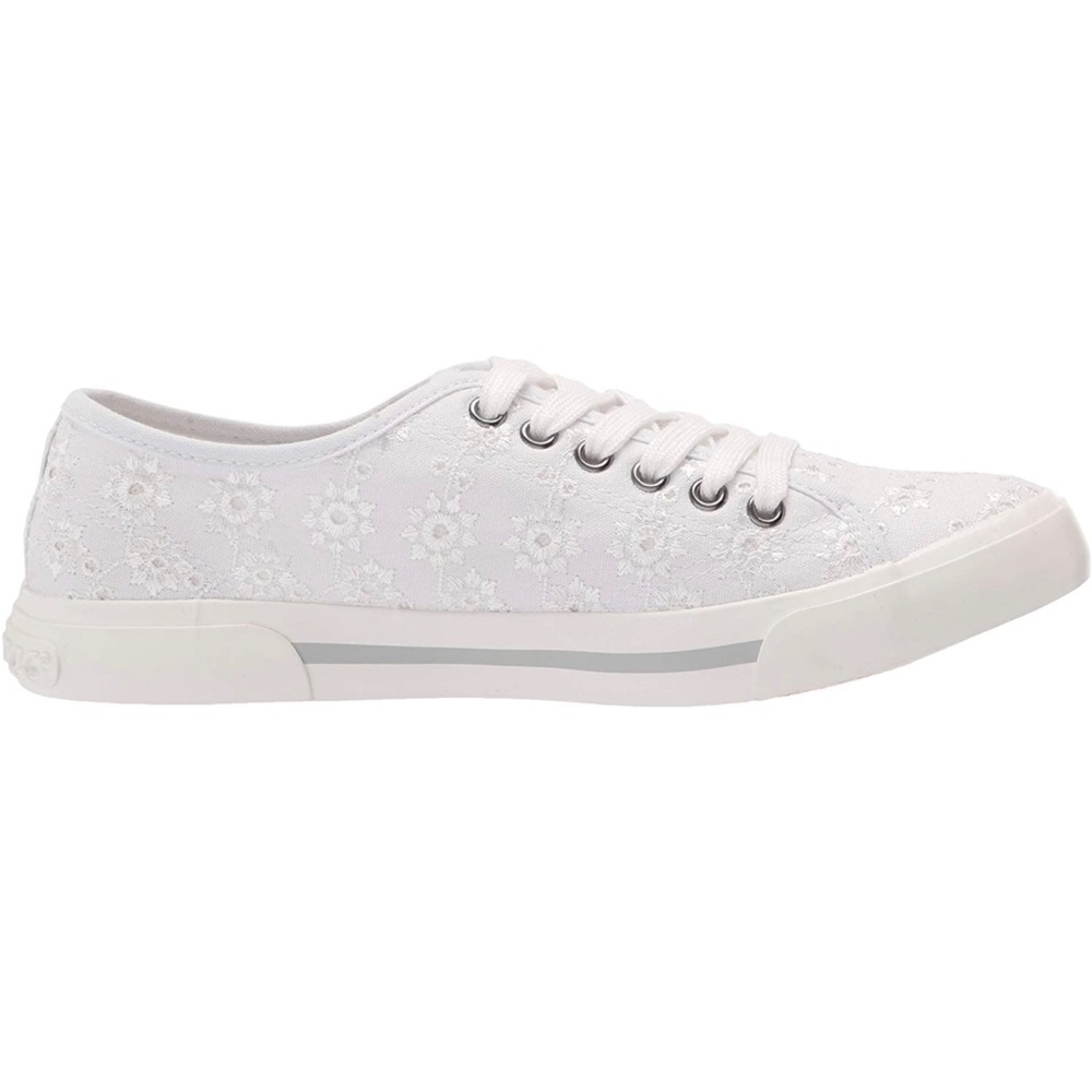 Rocket Dog women’s sneakers